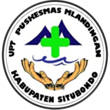 pkmmlandingan.situbondokab.go.id