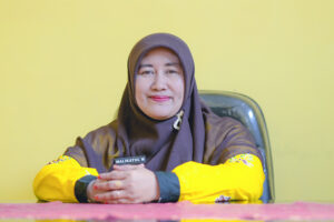 Selamat Datang di Website Puskesmas Mlandingan